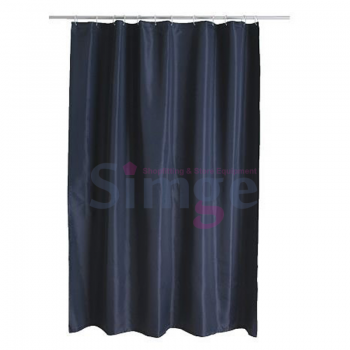 Dressing Cabinet Curtain