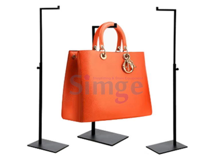  Store Bag Hangers