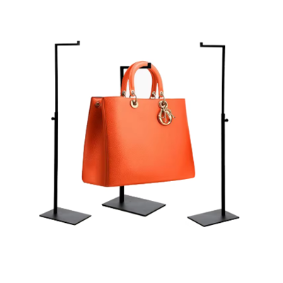 Handbag Riser